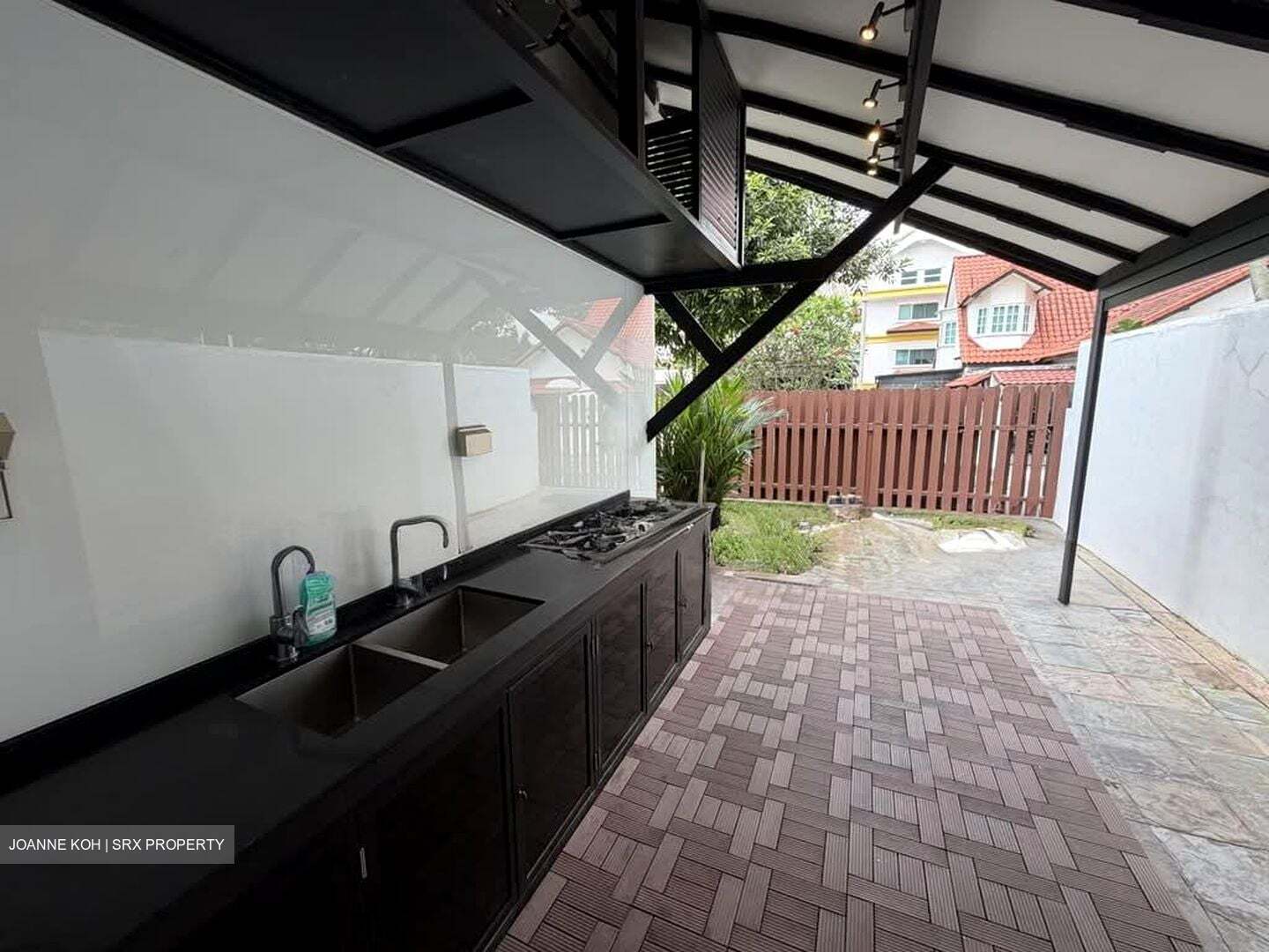 Seletar Hills Estate (D28), Semi-Detached #591903911